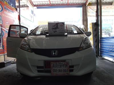 LOCKTECH กล่องเหลือง