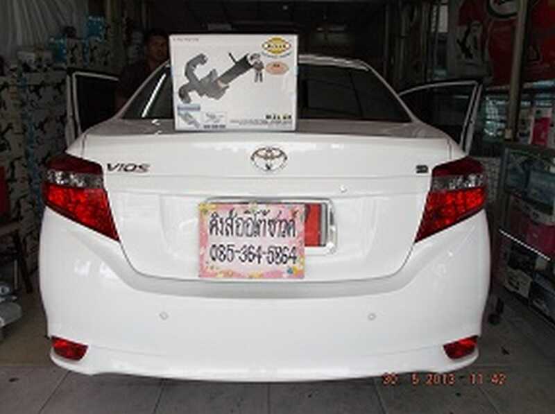 Locktech by visit lock bizlock กล่องฟ้า