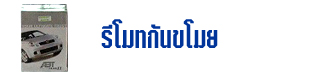 รีโมทกันขโมย
