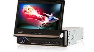 ZULEX TV-700