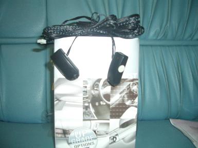 ABT Ultrasonic ตัวใหม่ล่าสุด !!
